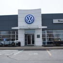 Northtown Volkswagen - New Car Dealers