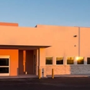 CHRISTUS St. Vincent Entrada Contenta Health Center - Physicians & Surgeons, Pediatrics