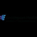 Encompass Health Rehabilitation Hospital of Colorado Springs - Physical Therapy Clinics