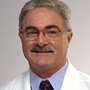 Dr. Charles C Casale, MD
