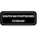South Natchitoches Storage - Storage Household & Commercial