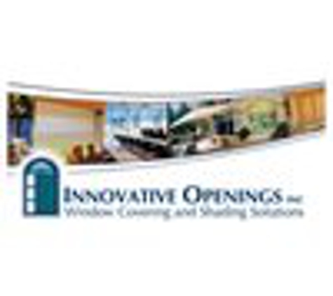 Innovative Openings Inc - Louisville, CO