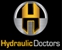 Hydraulic Doctors Pty Ltd Logo