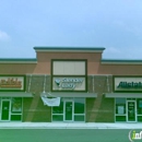 Kite Realty Group - Real Estate Agents