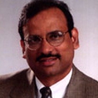 Dr. Prasad K. Kilaru, MD