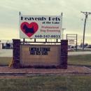 Heavenly Pets at the Lake - Pet Grooming