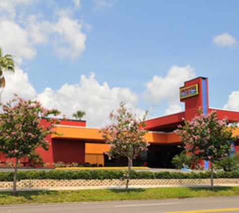 Coco Key Hotel and Water Park Resort - Orlando, FL