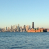 Salty's on Alki Beach gallery