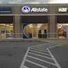 Allstate Insurance: Clarine Huet gallery
