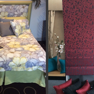 Dollar Curtains & Blinds Cobram - Cobram, VIC. Wide range of styles
