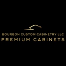 Bourbon Custom Cabinetry - Cabinets
