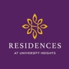 Residences at University Heights gallery