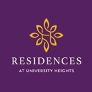 Residences at University Heights - Assisted Living Facilities