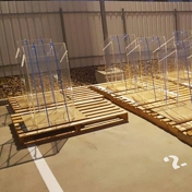 Gallery Image Number 4