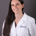 Delia Montalto, MD: SightMD NY — Sayville, New York