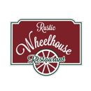 Rustic Wheelhouse Restaurant - Italian Restaurants