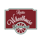Rustic Wheelhouse Restaurant