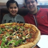 Brooklyn Bakery Pizza & Pasta gallery