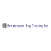 Renaissance Rug Cleaning Inc