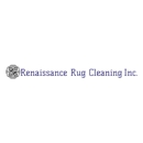 Renaissance Rug Cleaning Inc - Flooring Contractors