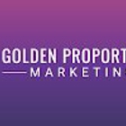 Golden Proportions Marketing