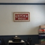 Chick's Deli