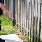 BuzzAway Pest Control