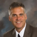 Barrer, Bryan - Financial Planning Consultants
