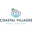 Coastal Villages Real Estate | Judy Griffin | Top Realtors - Real Estate Consultants