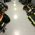 Nassau County Fire Service Academy