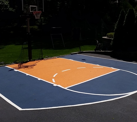 Blacktop Unlimited - East Meadow, NY