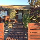 Tiny Meadow Daycare - Day Care Centers & Nurseries
