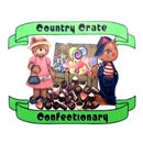 Country Crate Confectionery - Candy & Confectionery