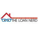 The Loan Nerd - Mortgages