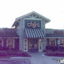 Chili's Grill & Bar - American Restaurants