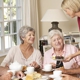 Orlando Assisted Living Network