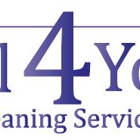 All 4 You Cleaning Services