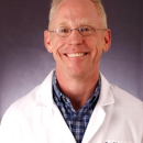 Dr. J. Ben Worsley - Physicians & Surgeons, Pediatrics