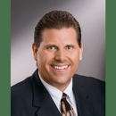 Tom Ferrier - State Farm Insurance Agent - Property & Casualty Insurance
