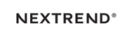 Nextrend Furniture - Furniture Stores & Shops