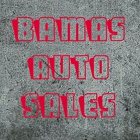 Bamas Auto Sales