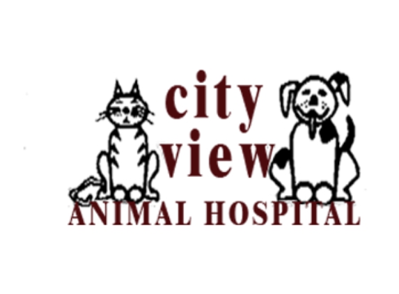 City View Animal Hospital - Fort Worth, TX