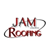 JAM Roofing gallery