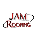 JAM Roofing - Roofing Contractors