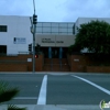 La Palma Family Dentistry gallery