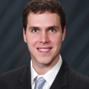 James Thayer - Investment Advisory Service
