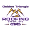 Golden Triangle Roofing gallery