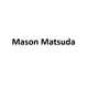 Mason Matsuda