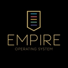 Empire Operating System