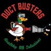 Duct Busters Service gallery
